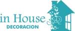 Fotos de In House Decoración