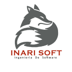 Fotos de Inarisoft