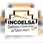 Incoelsa S.a.s