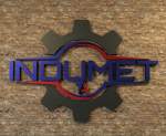 Fotos de Indumet 1A