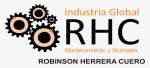 Fotos de Industria Global Rhc