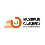 Fotos de Industrial De Rodachinas