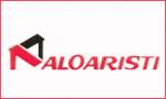 Fotos de Industrias Aloaristi