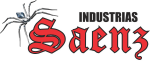 Fotos de Industrias Saenz