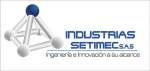 Fotos de Industrias Setimec S.a.s