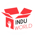 Fotos de Induworld Sas