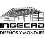 Fotos de Ingecad Diseños Y Montajes