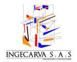 Fotos de Ingecarva S.a.s
