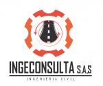 Ingeconsulta Sas