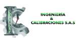 Fotos de Ingenieria &Amp; Calibraciones S.a.s. - Ingecals