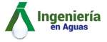 Ingenieria En Agua Sas