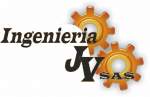 Ingenieria Jv Sas