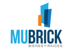 Fotos de Inmobiliaria Bogota Mubrick