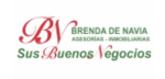 Inmobiliaria Brenda De Navia