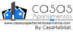 Fotos de Inmobiliaria Casas Y Apartamentos Armenia