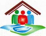 Inmobiliarias Seguras