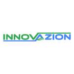 Fotos de Innovazion Valle