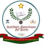 Fotos de Instituto Americano Del Norte