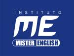 Fotos de Instituto Mister English
