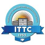 Fotos de Instituto Técnico De Tabulación Y Comercio Ittc
