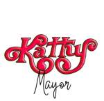 Fotos de Insumos Katty
