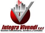 Fotos de Integra Vivendi S.a.s