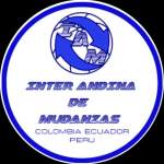 Fotos de Inter Andina De Mudanzas
