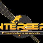 Fotos de Internacional De Servicios  Intersesr