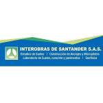 Interobras De Santander S.a.s