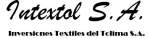 Fotos de Intextol S.a.