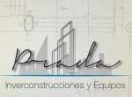 Fotos de Inverconstrucciones Y Equipos Prada