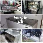 Fotos de Inverfrio J.m