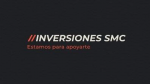 Inversiones Smc