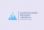 Fotos de Investigador Privado Armenia Quindío Truth