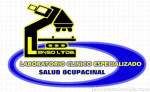Fotos de Ips Unidad De Salud Ocupacional En Cali Lenso Ltda