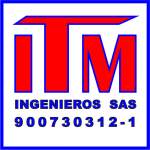 Fotos de Itm Ingenieros Sas