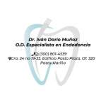 Fotos de Ivan Darío Muñoz B