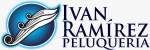 Fotos de Ivan Ramirez Peluqueria