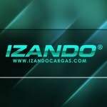 Fotos de Izando Cargas