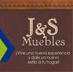 Fotos de J Y S Muebles