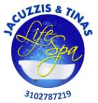 Fotos de Jacuzzis Y Saunas Life Spa