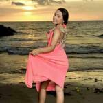 Fotos de Jaime Escobar Fotografo Profesional
