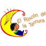 Fotos de Jardin Infantil El Rincon De Laternura