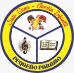 Fotos de Jardín Infantil Pequeño Paraiso