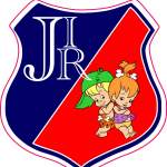 Fotos de Jardín Infantil Ricaurte