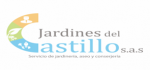 Fotos de Jardines Del Castillo Sas