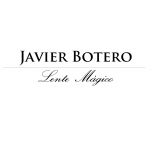 Fotos de Javier Botero Fotografía
