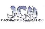Fotos de Jch Maquinas Zunchadoras E.u