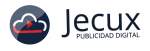Fotos de Jecux Publicidad Digital