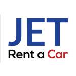 Fotos de Jet Rent A Car